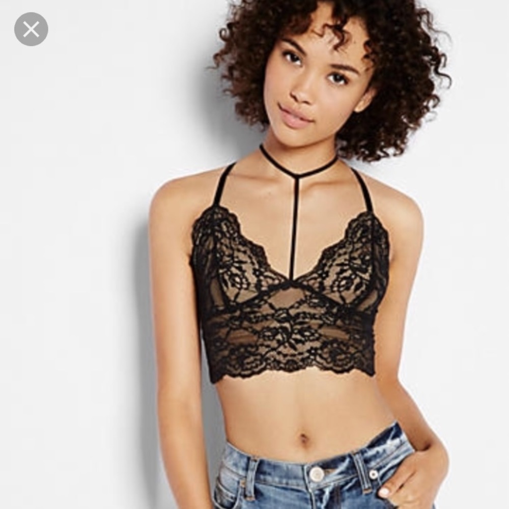Bralette